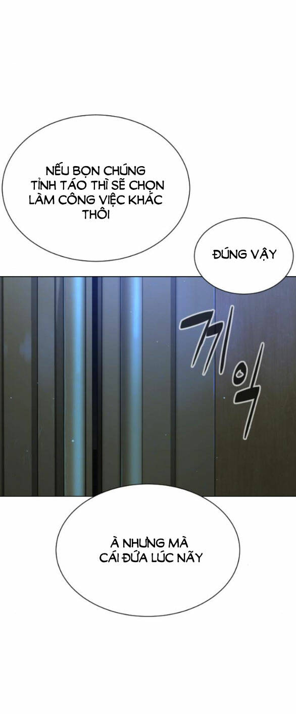 Sát Thủ Peter - Chapter 12.2 - Page 37