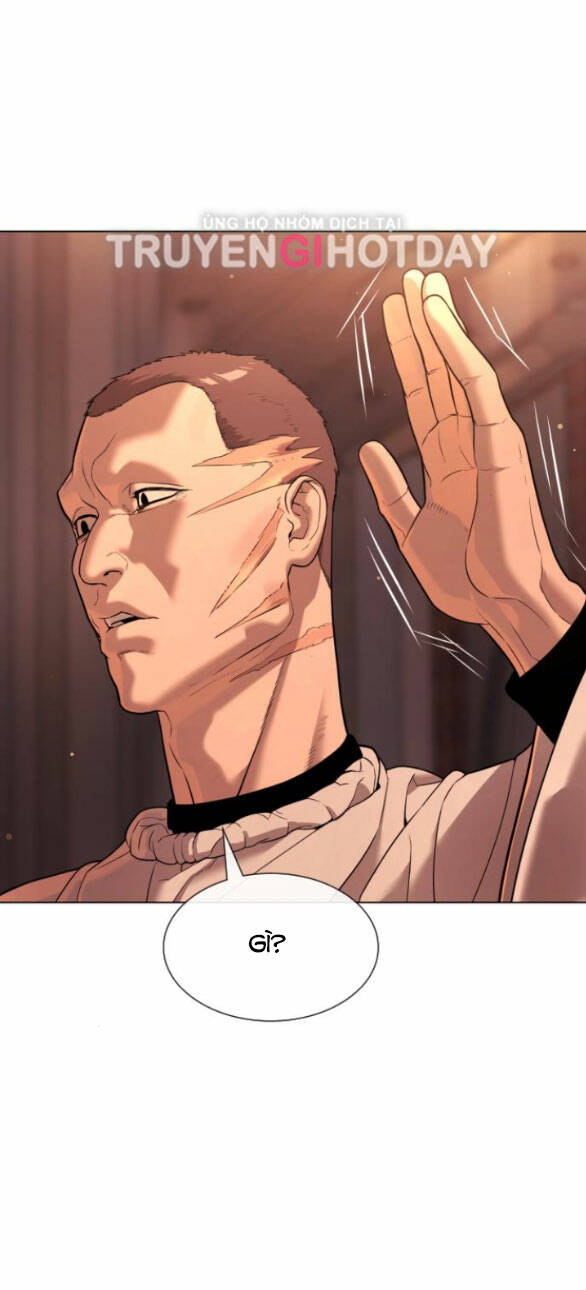 Sát Thủ Peter - Chapter 12.2 - Page 3