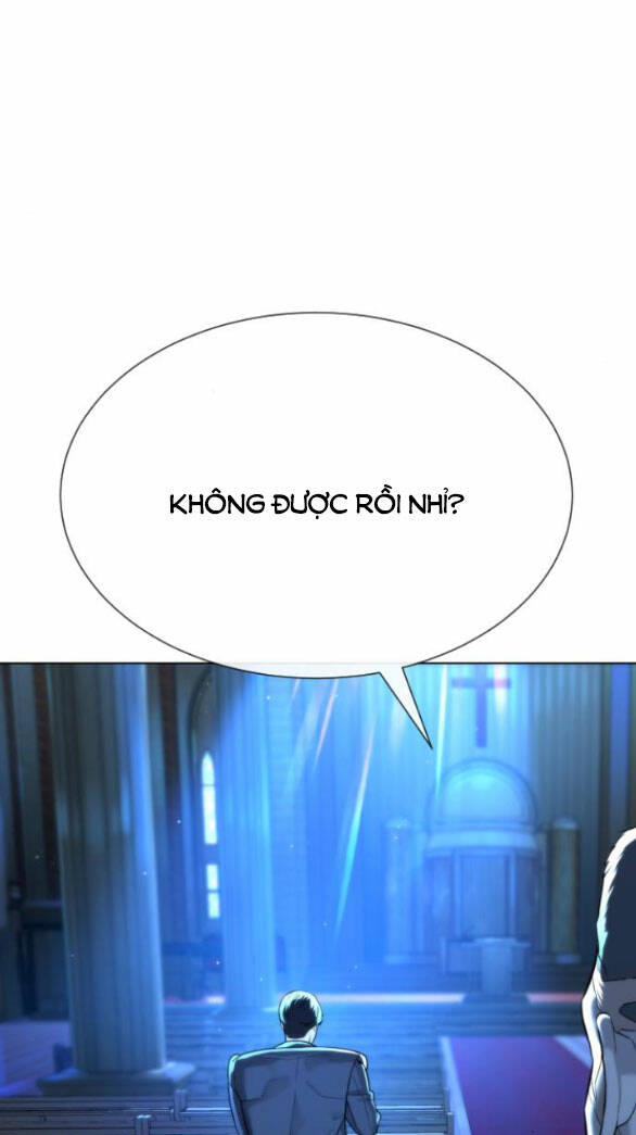 Sát Thủ Peter - Chapter 12.2 - Page 40