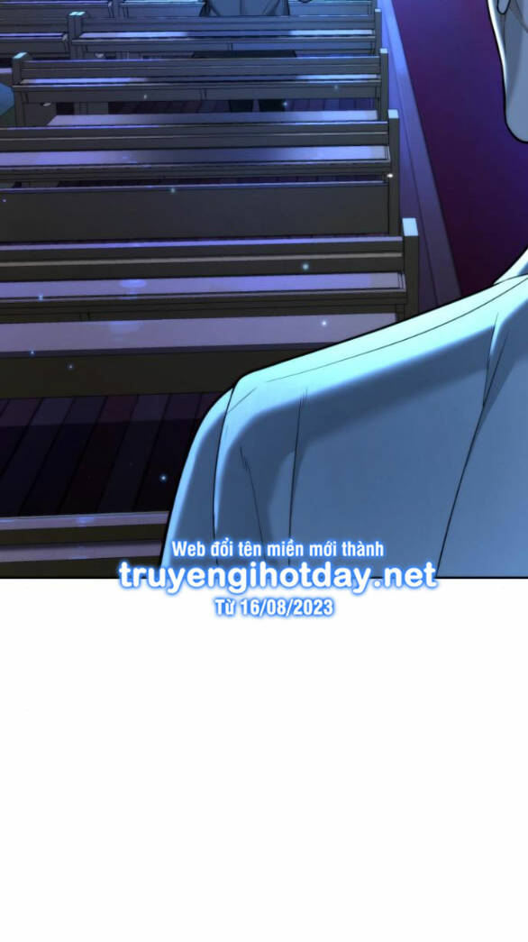 Sát Thủ Peter - Chapter 12.2 - Page 41