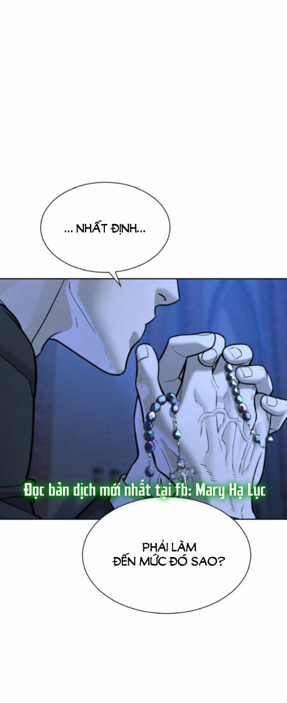 Sát Thủ Peter - Chapter 12.2 - Page 43