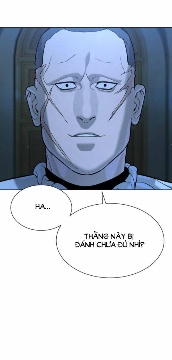 Sát Thủ Peter - Chapter 12.2 - Page 44