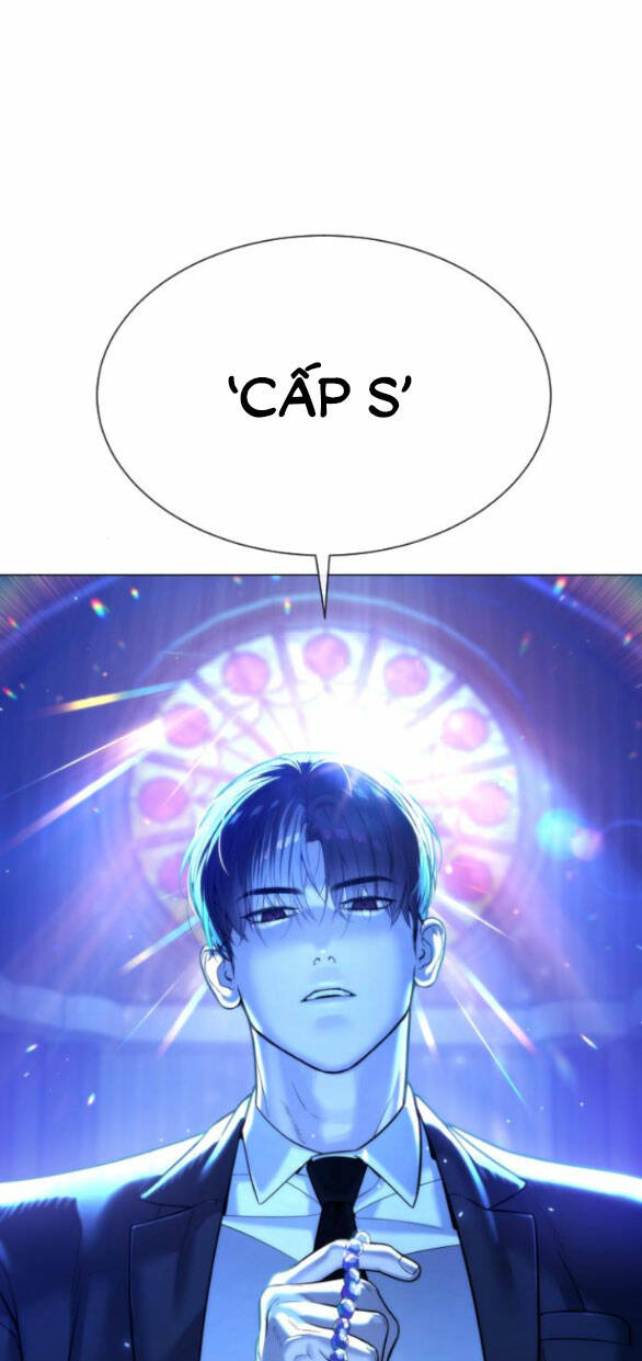 Sát Thủ Peter - Chapter 12.2 - Page 47