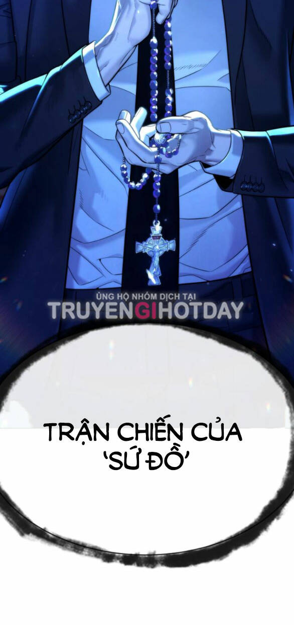 Sát Thủ Peter - Chapter 12.2 - Page 48