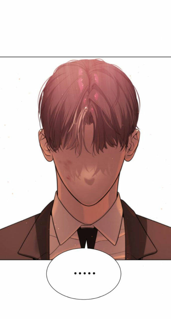 Sát Thủ Peter - Chapter 12.2 - Page 4