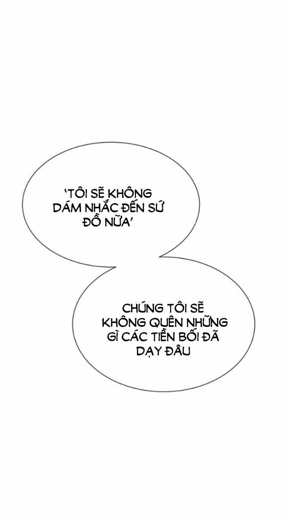 Sát Thủ Peter - Chapter 12.2 - Page 6