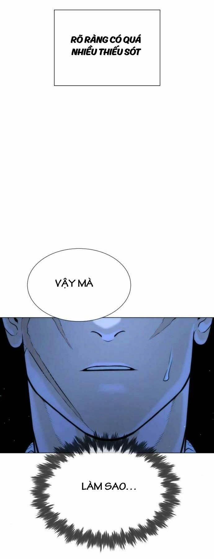 Sát Thủ Peter - Chapter 13 - Page 9