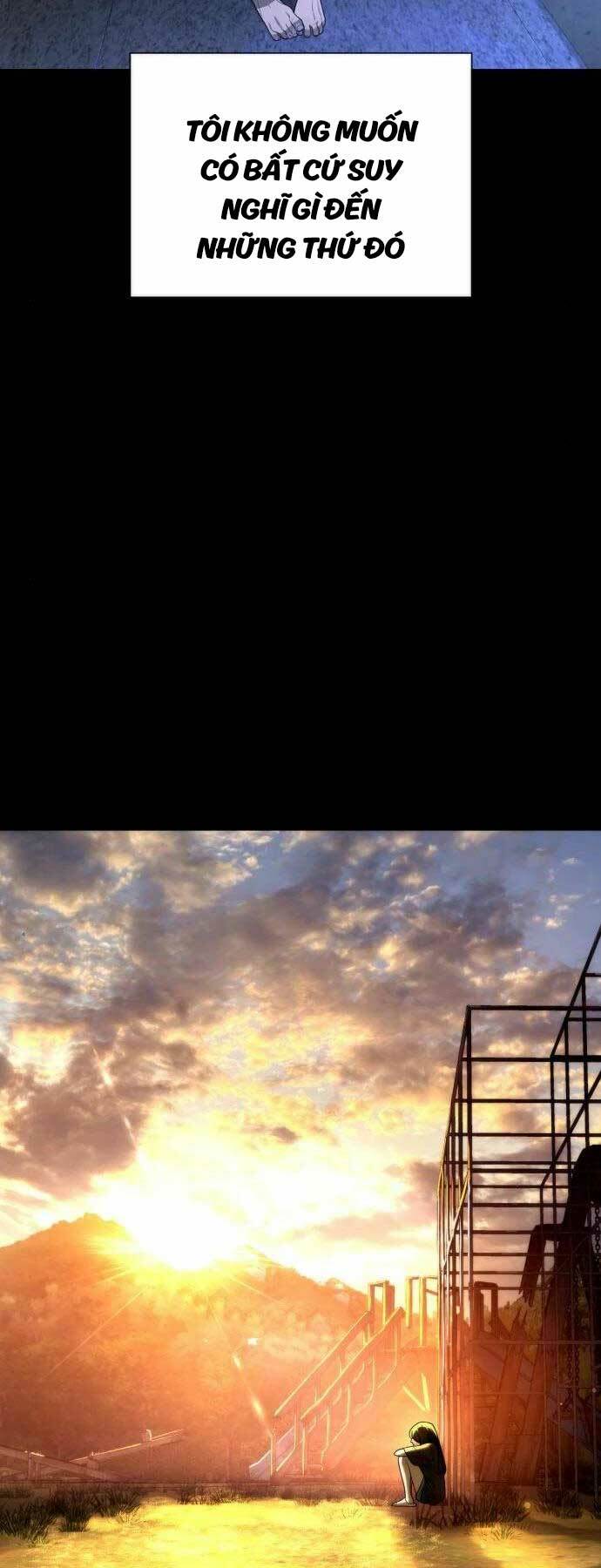 Sát Thủ Peter - Chapter 13 - Page 103