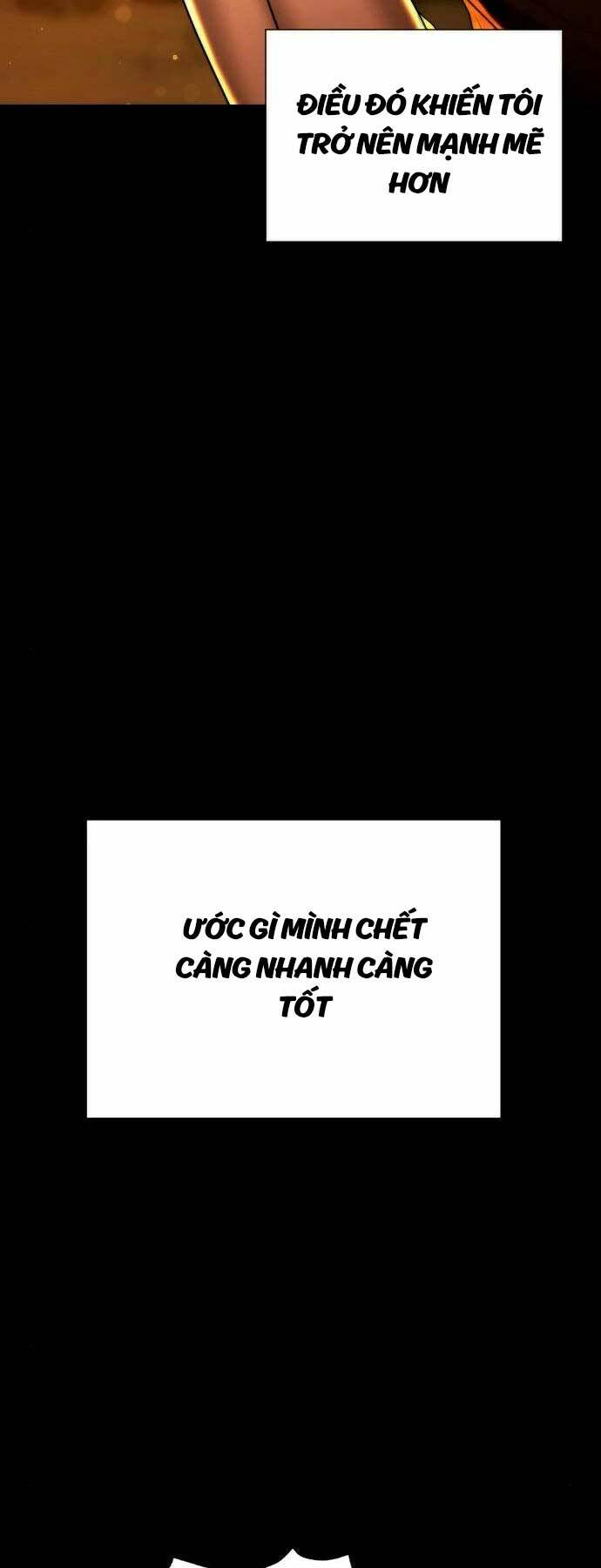 Sát Thủ Peter - Chapter 13 - Page 105