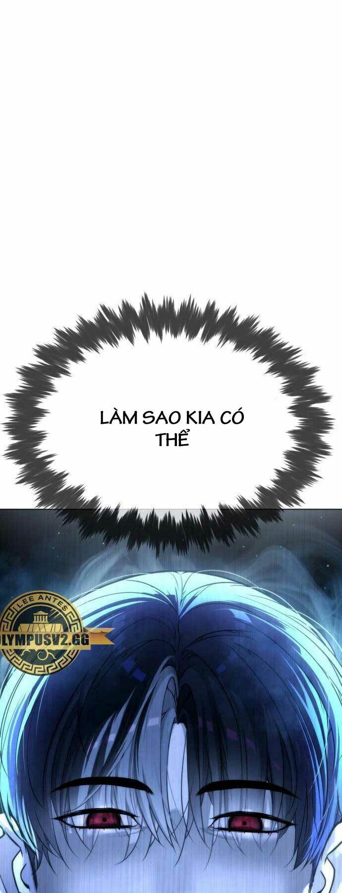 Sát Thủ Peter - Chapter 13 - Page 10