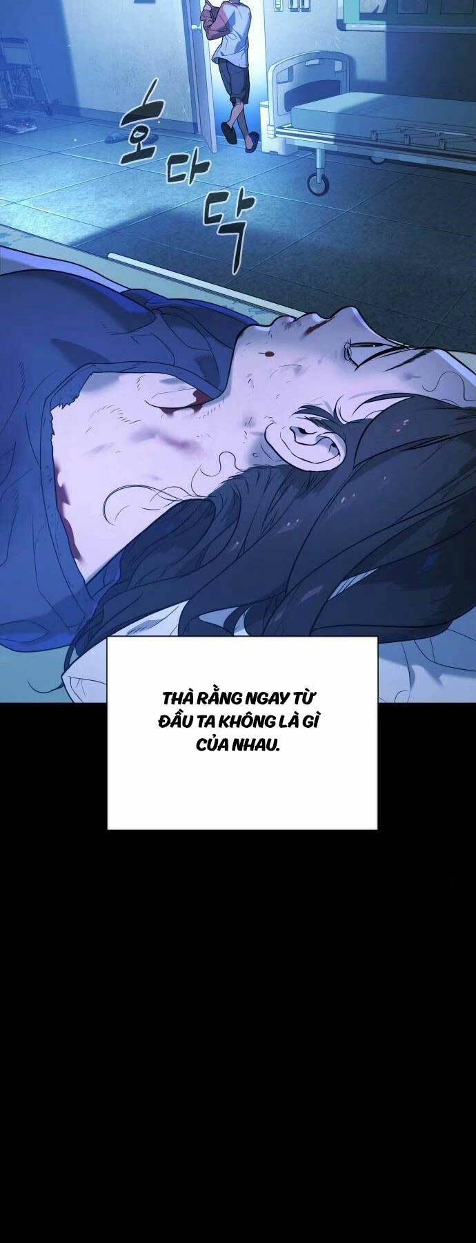 Sát Thủ Peter - Chapter 13 - Page 112