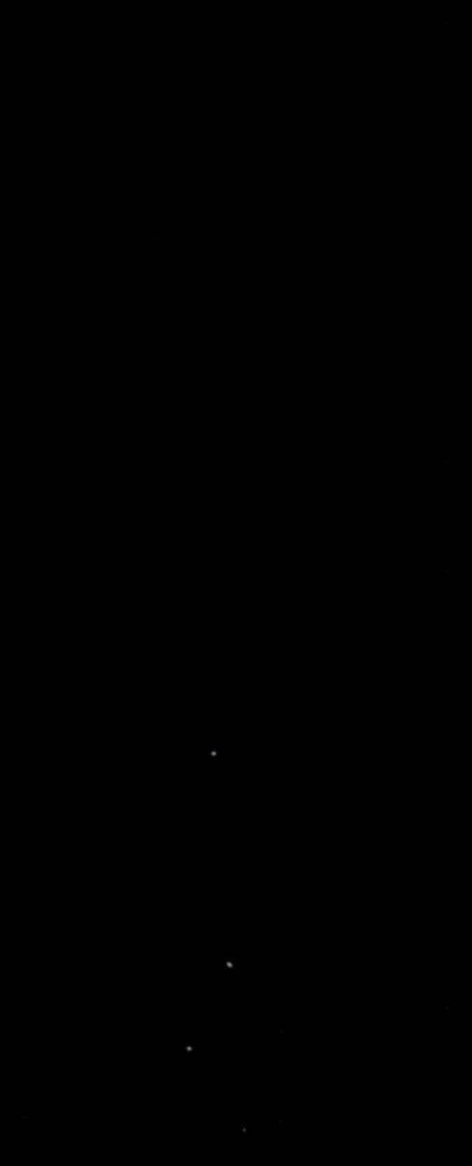 Sát Thủ Peter - Chapter 13 - Page 115