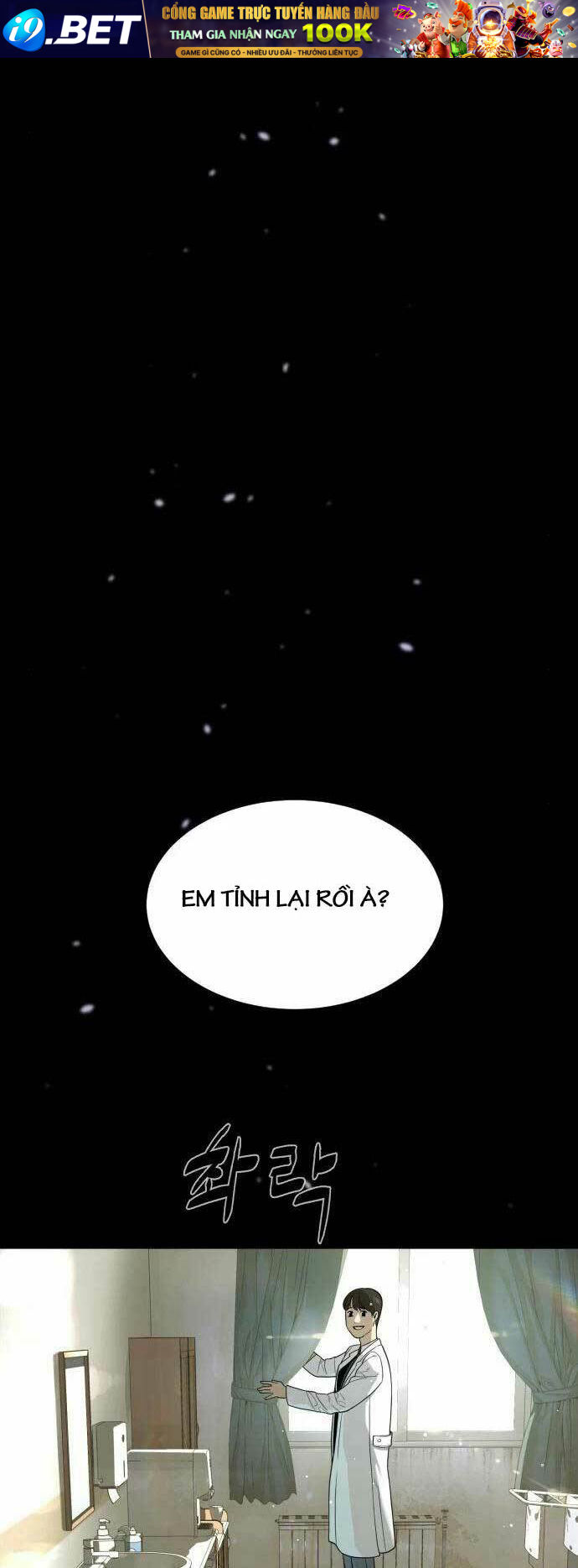 Sát Thủ Peter - Chapter 13 - Page 116