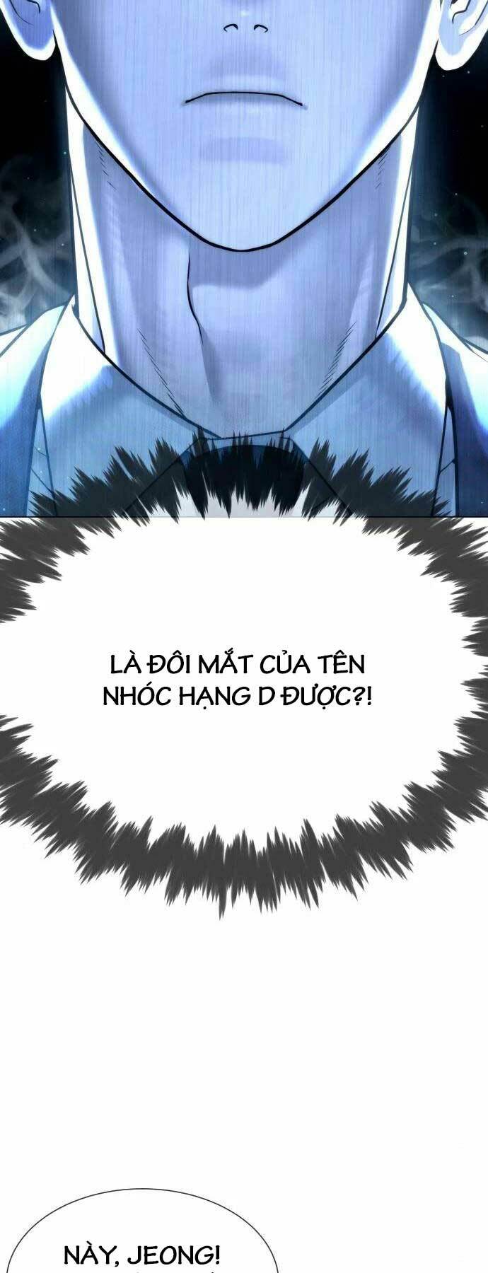 Sát Thủ Peter - Chapter 13 - Page 11