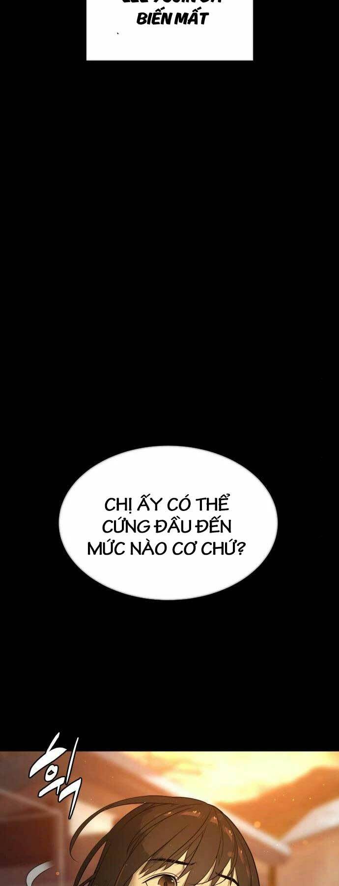 Sát Thủ Peter - Chapter 13 - Page 119