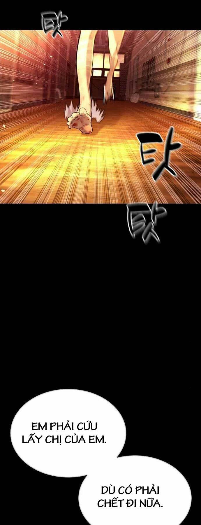 Sát Thủ Peter - Chapter 13 - Page 121