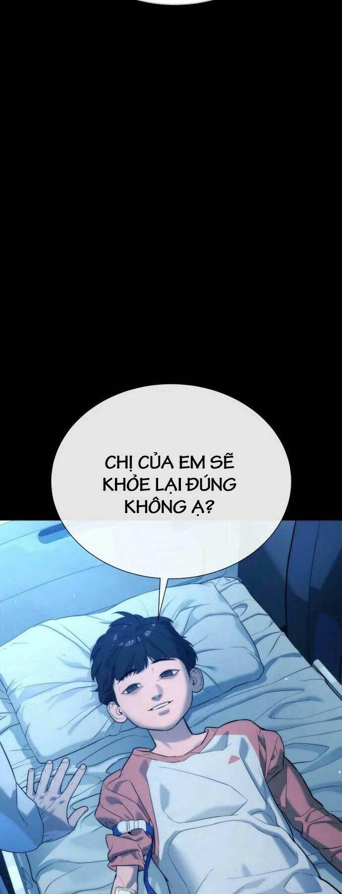 Sát Thủ Peter - Chapter 13 - Page 123