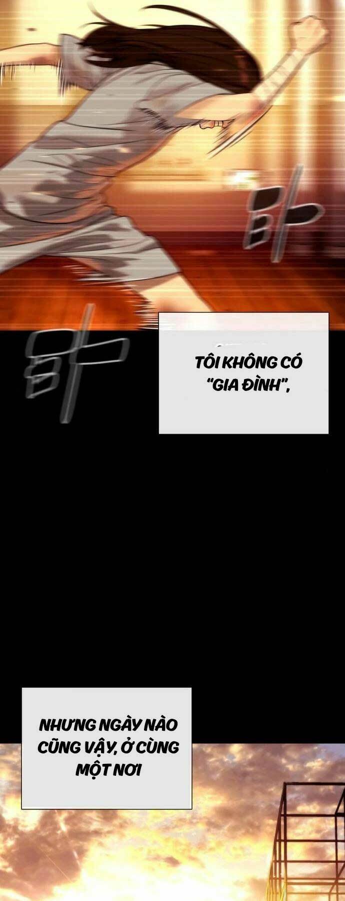 Sát Thủ Peter - Chapter 13 - Page 125