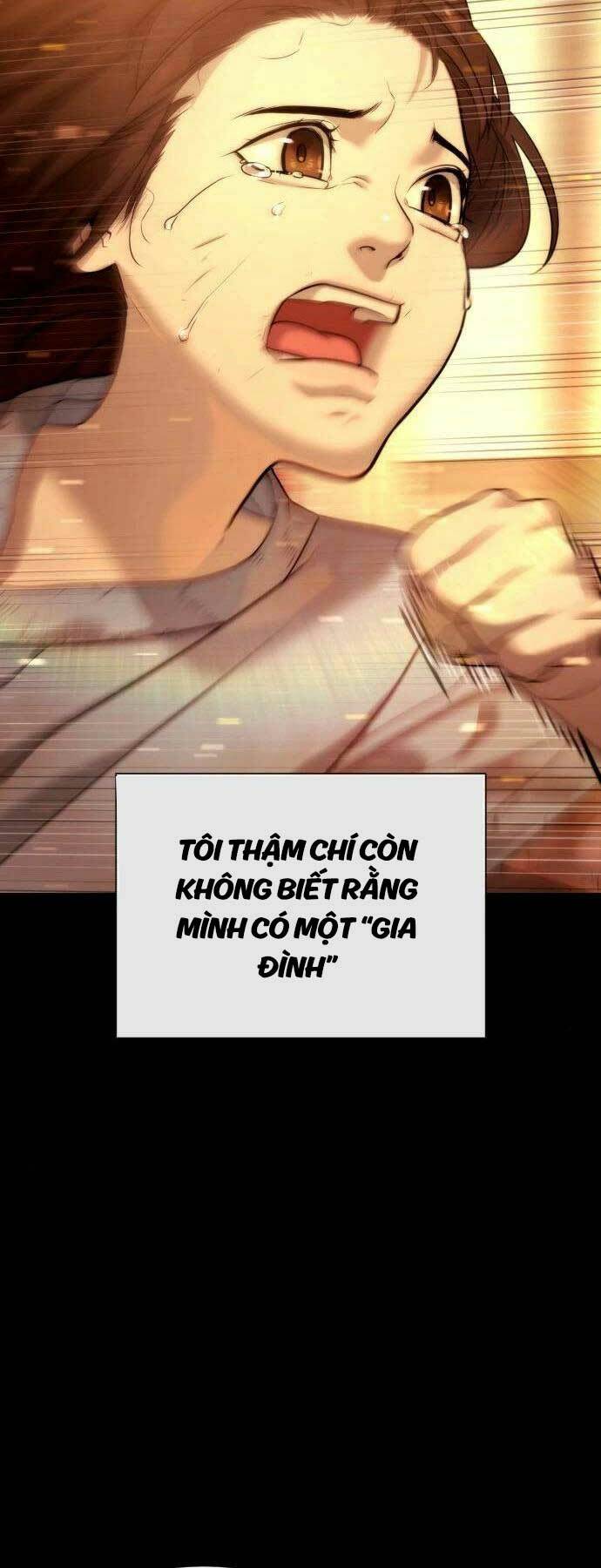 Sát Thủ Peter - Chapter 13 - Page 127