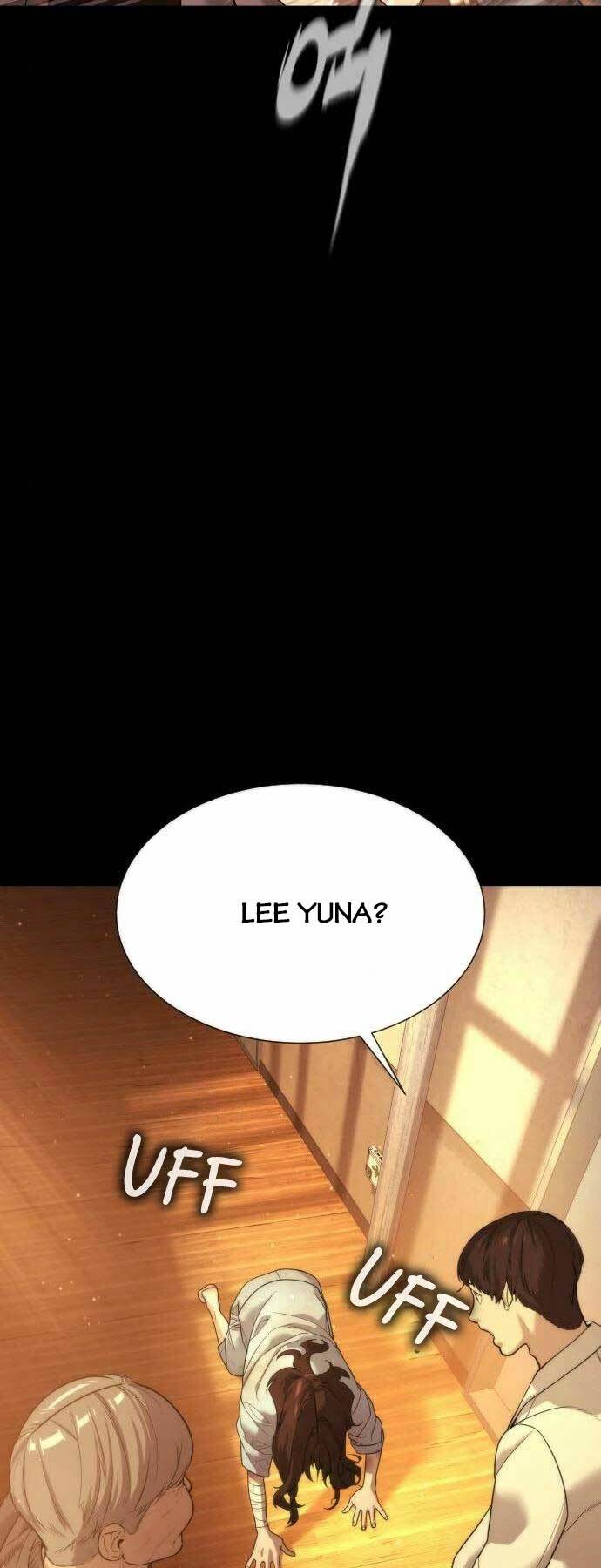 Sát Thủ Peter - Chapter 13 - Page 130