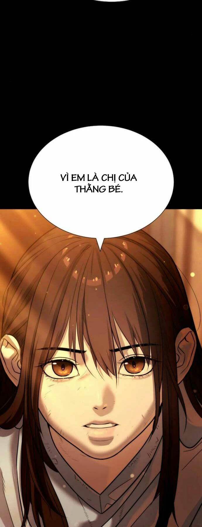 Sát Thủ Peter - Chapter 13 - Page 133