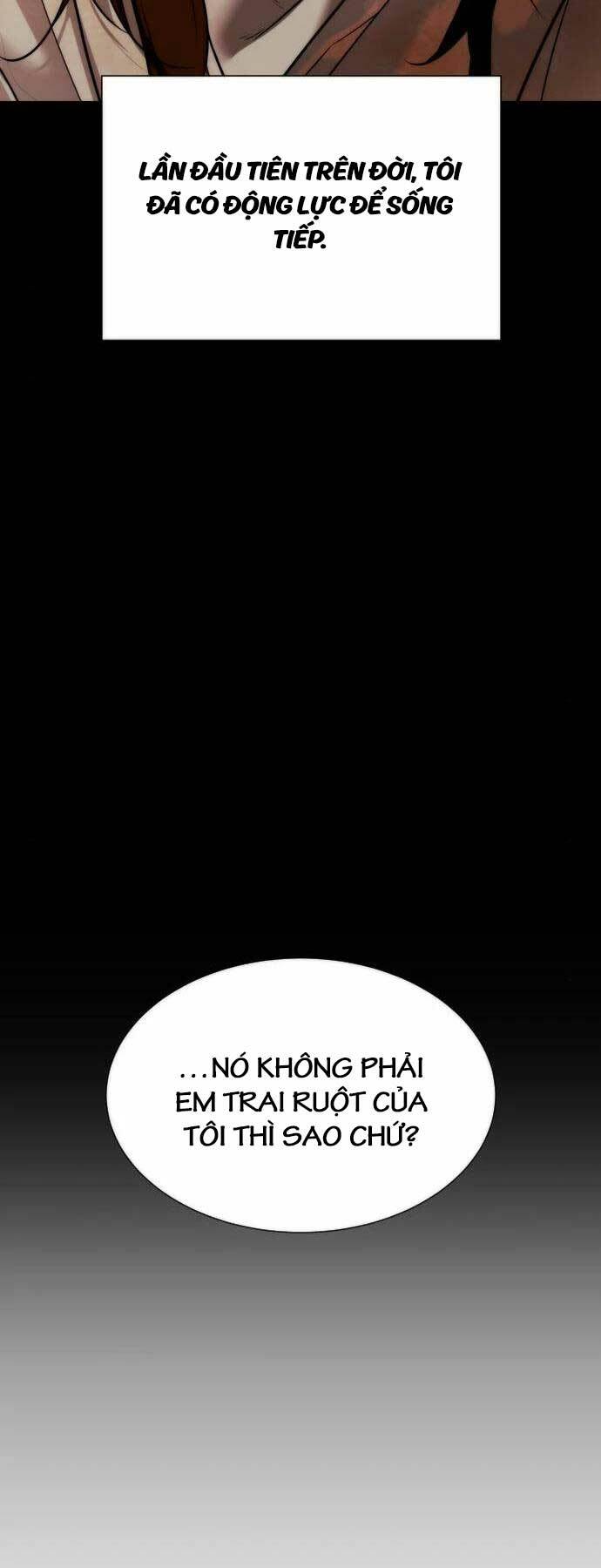 Sát Thủ Peter - Chapter 13 - Page 134