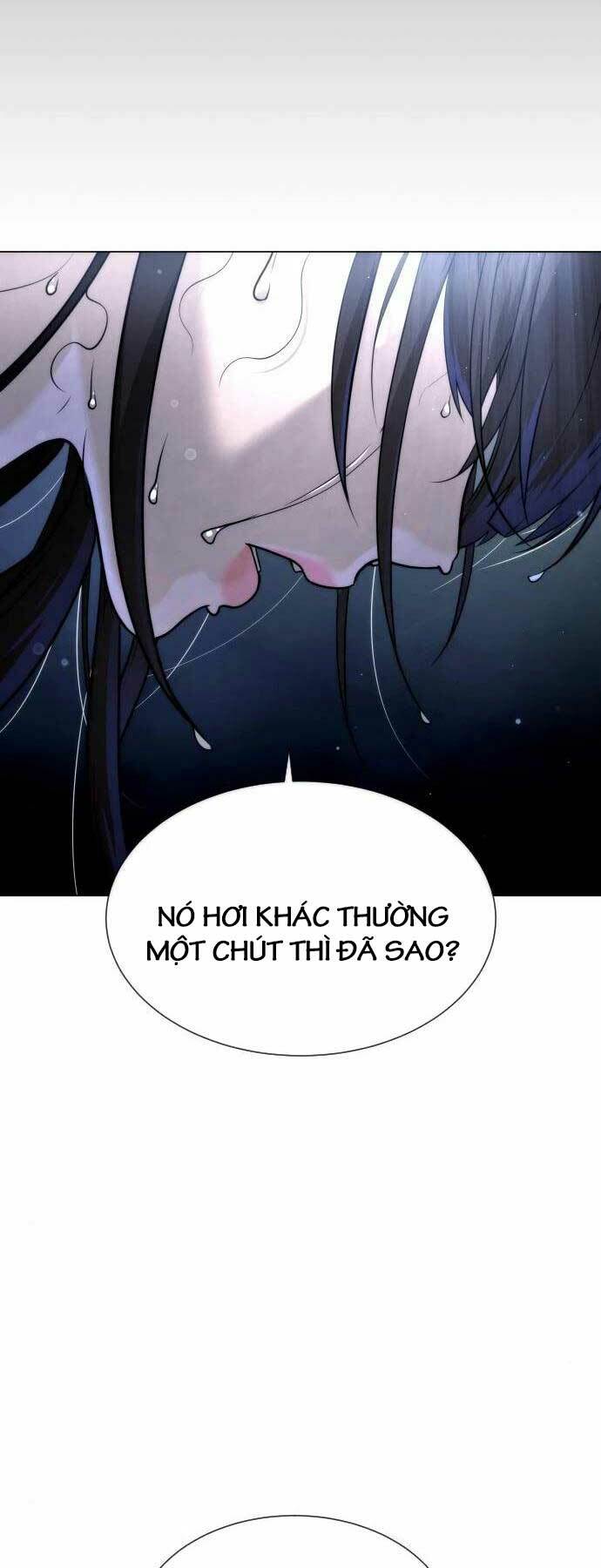 Sát Thủ Peter - Chapter 13 - Page 135