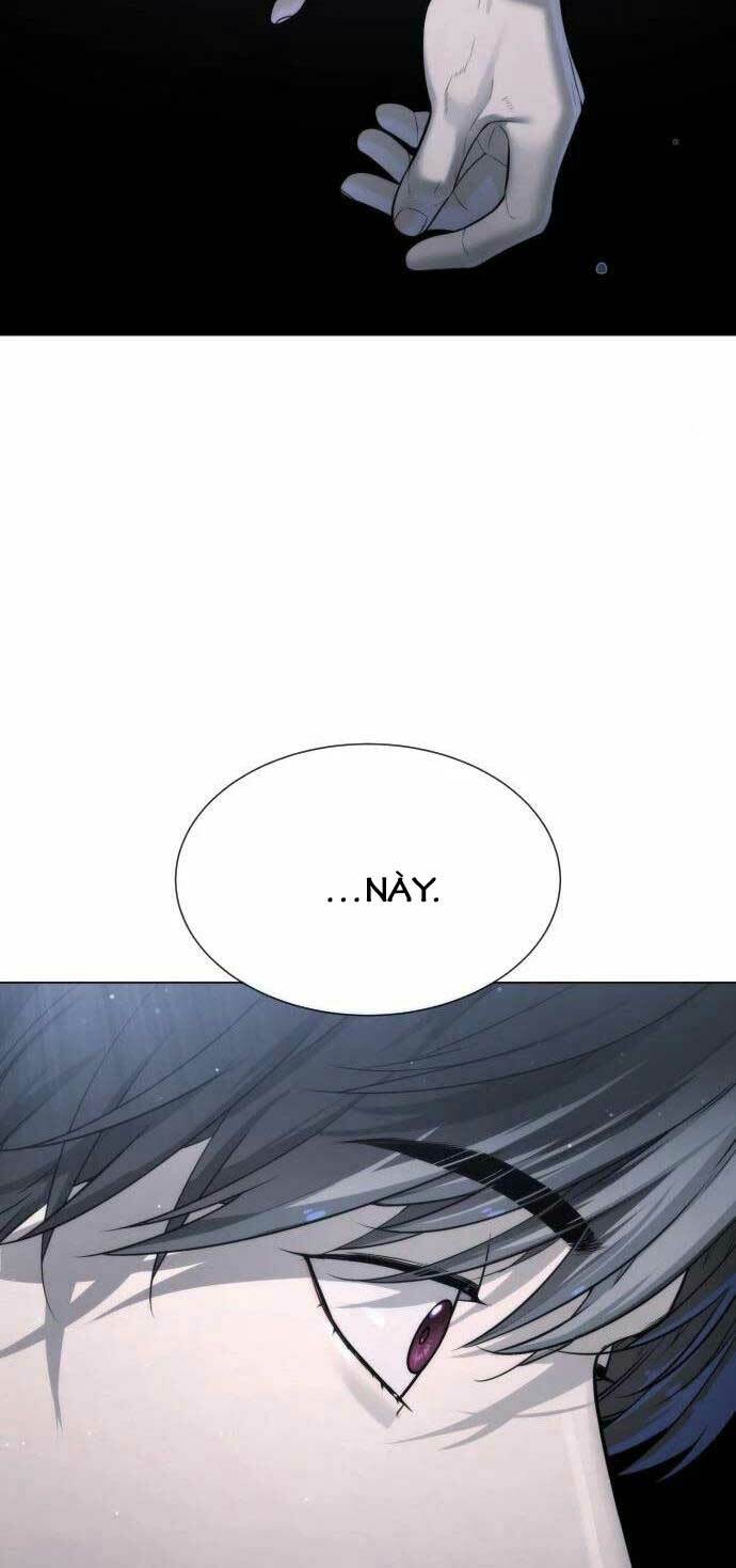 Sát Thủ Peter - Chapter 13 - Page 140