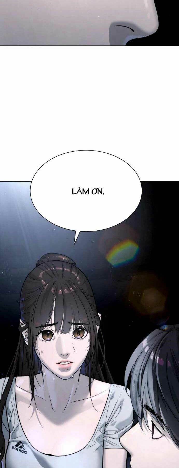 Sát Thủ Peter - Chapter 13 - Page 141