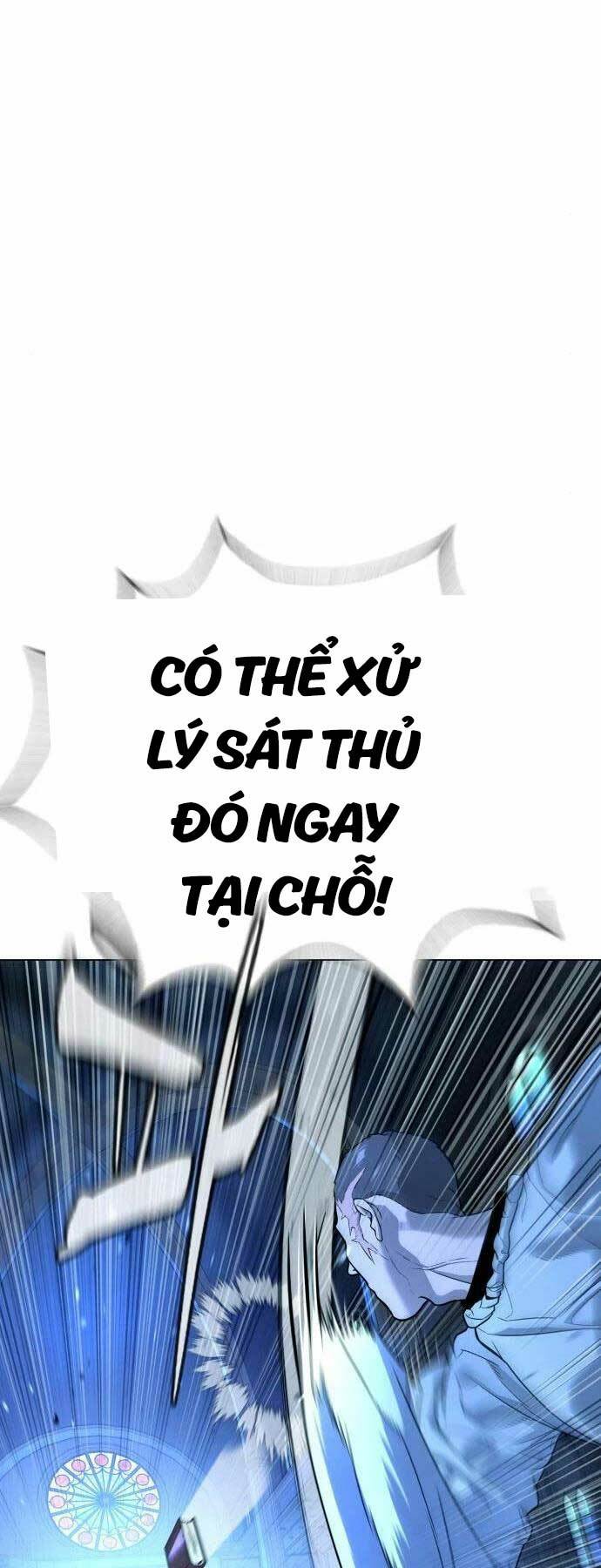 Sát Thủ Peter - Chapter 13 - Page 15