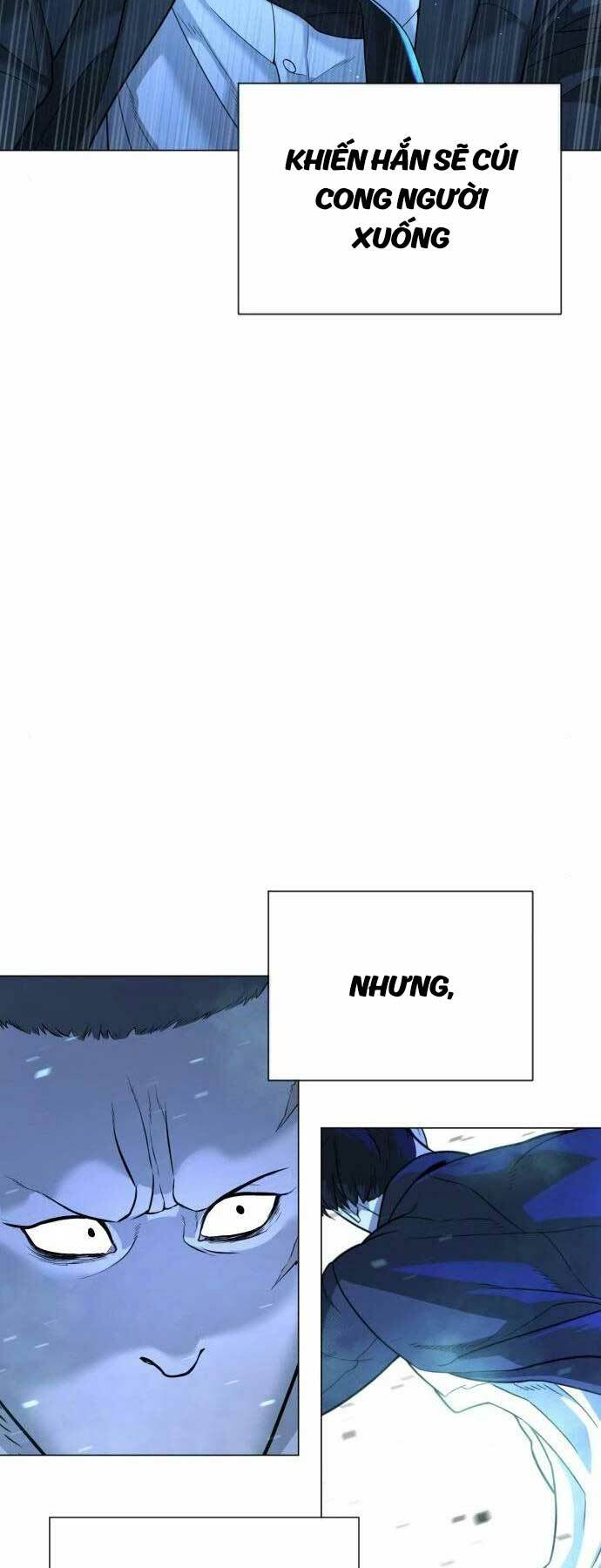 Sát Thủ Peter - Chapter 13 - Page 20