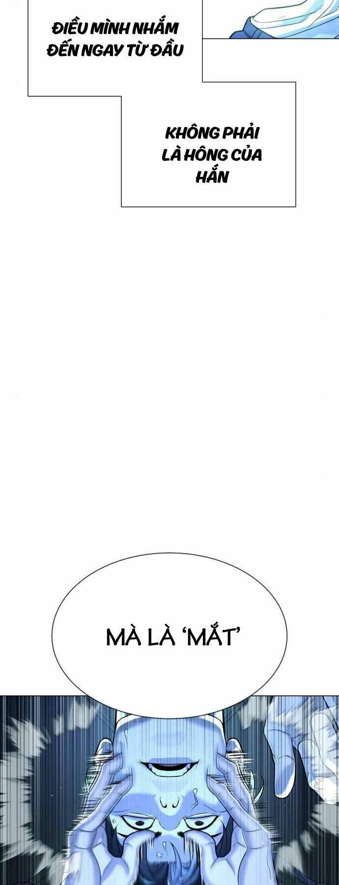 Sát Thủ Peter - Chapter 13 - Page 21
