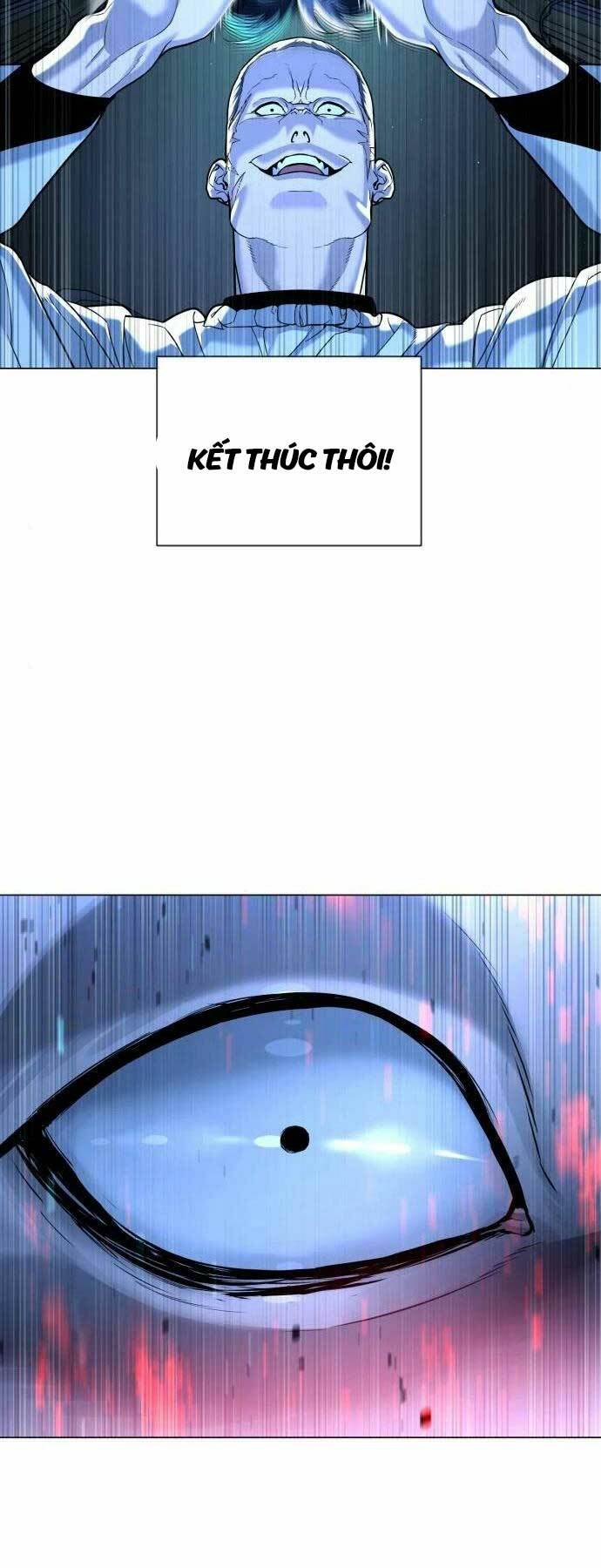 Sát Thủ Peter - Chapter 13 - Page 22