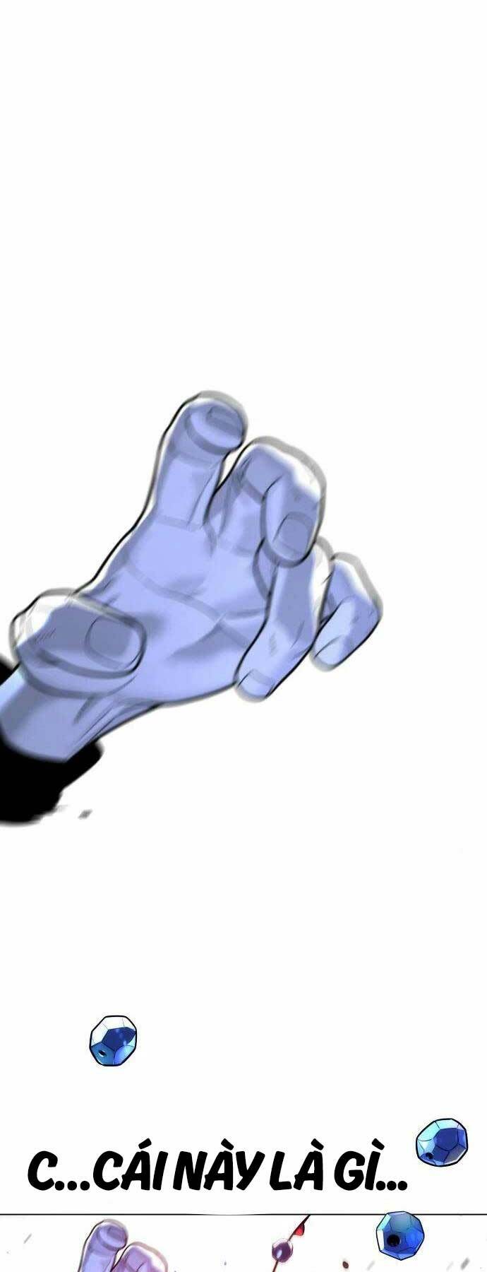 Sát Thủ Peter - Chapter 13 - Page 23