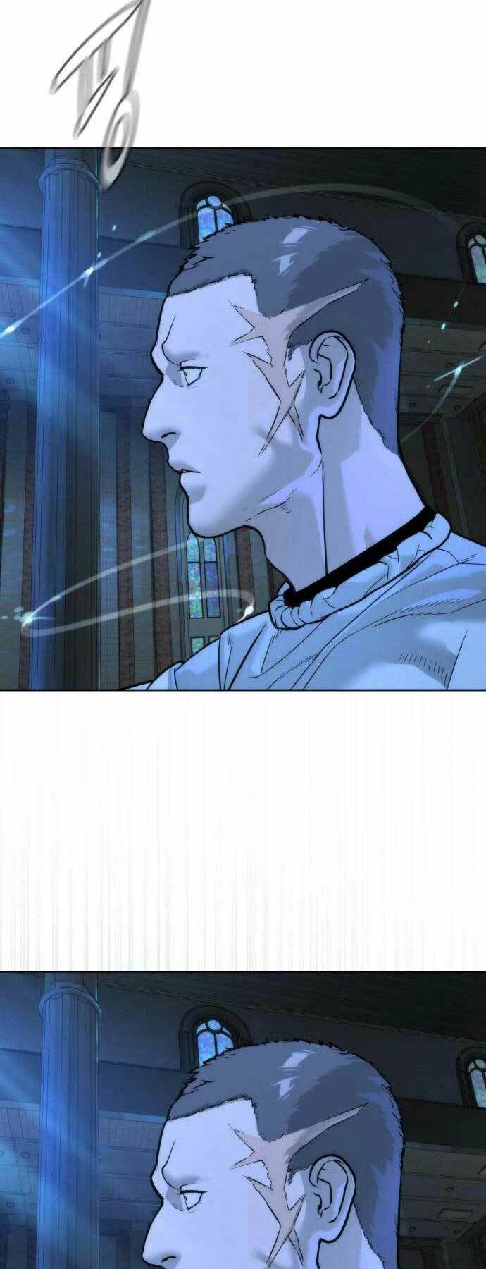 Sát Thủ Peter - Chapter 13 - Page 26