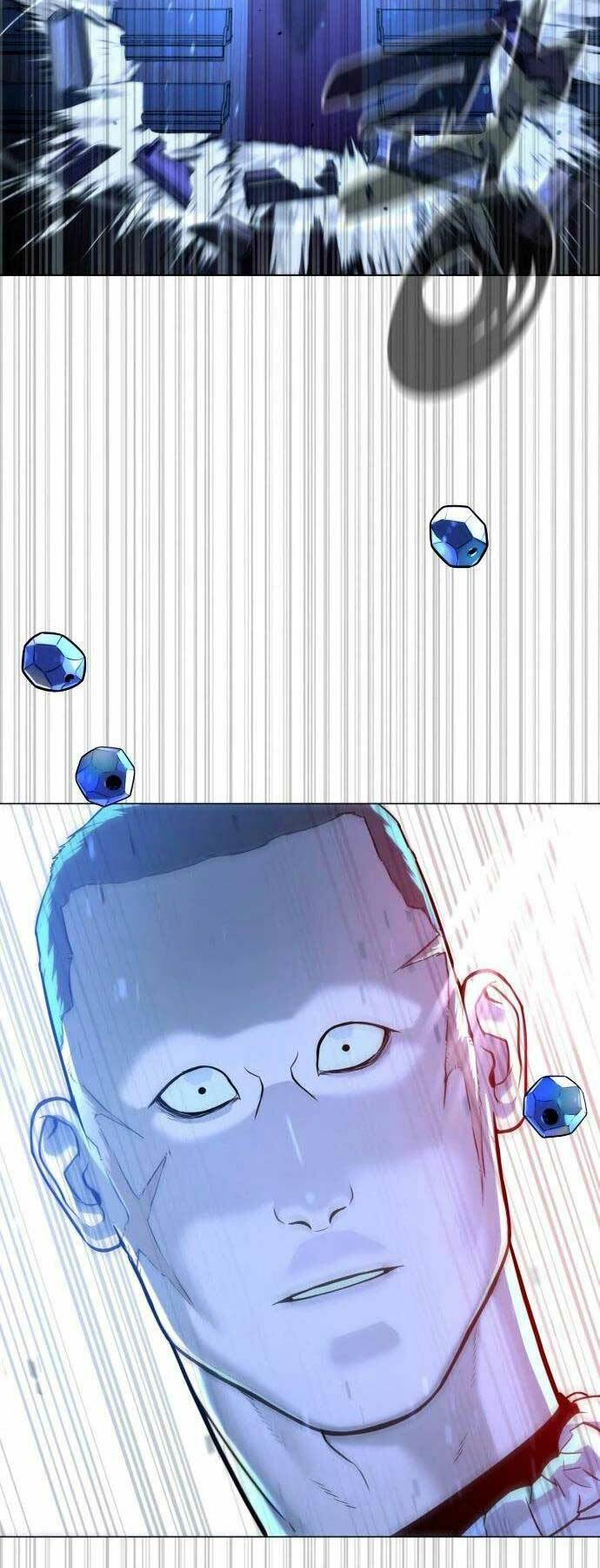 Sát Thủ Peter - Chapter 13 - Page 29