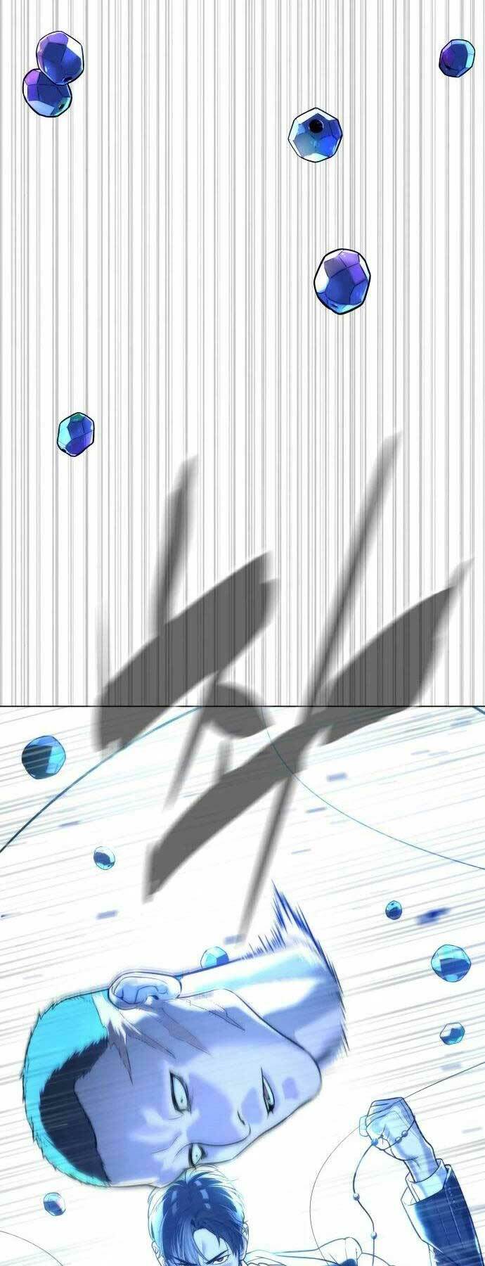 Sát Thủ Peter - Chapter 13 - Page 30