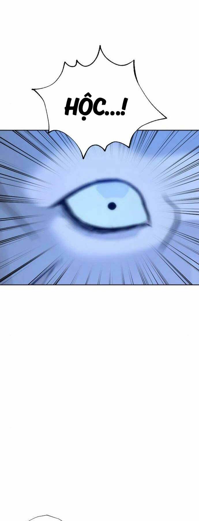 Sát Thủ Peter - Chapter 13 - Page 32