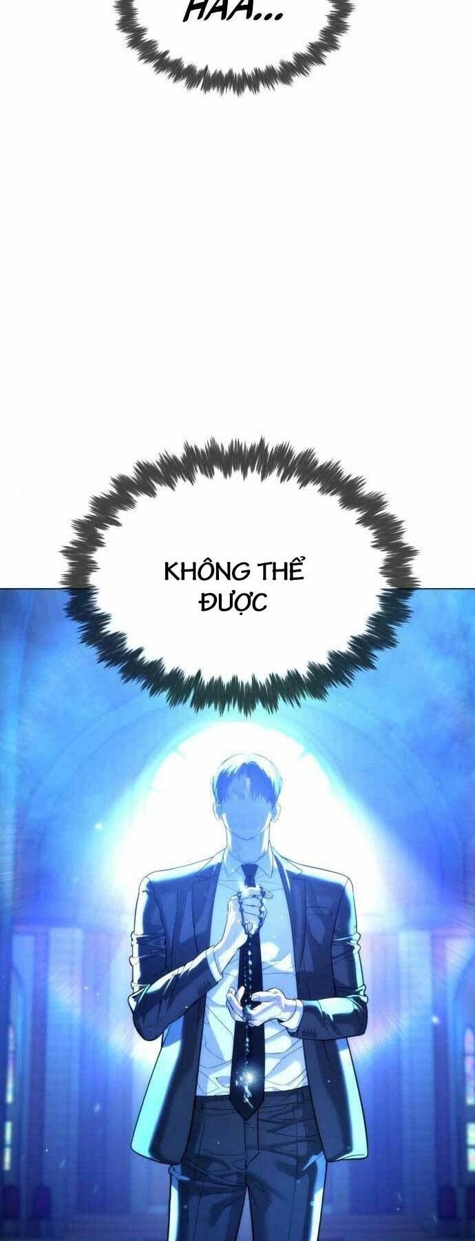 Sát Thủ Peter - Chapter 13 - Page 35