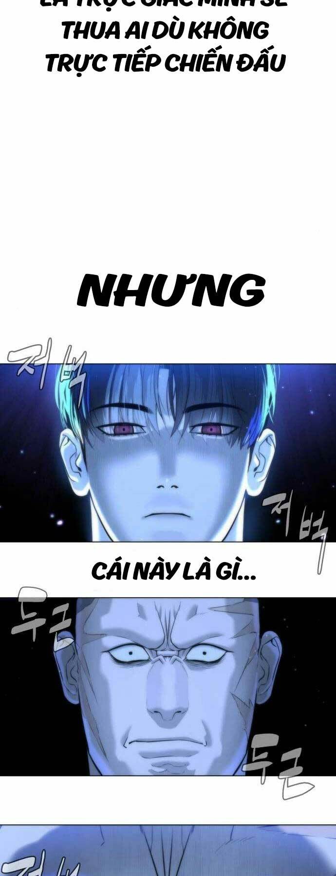 Sát Thủ Peter - Chapter 13 - Page 42