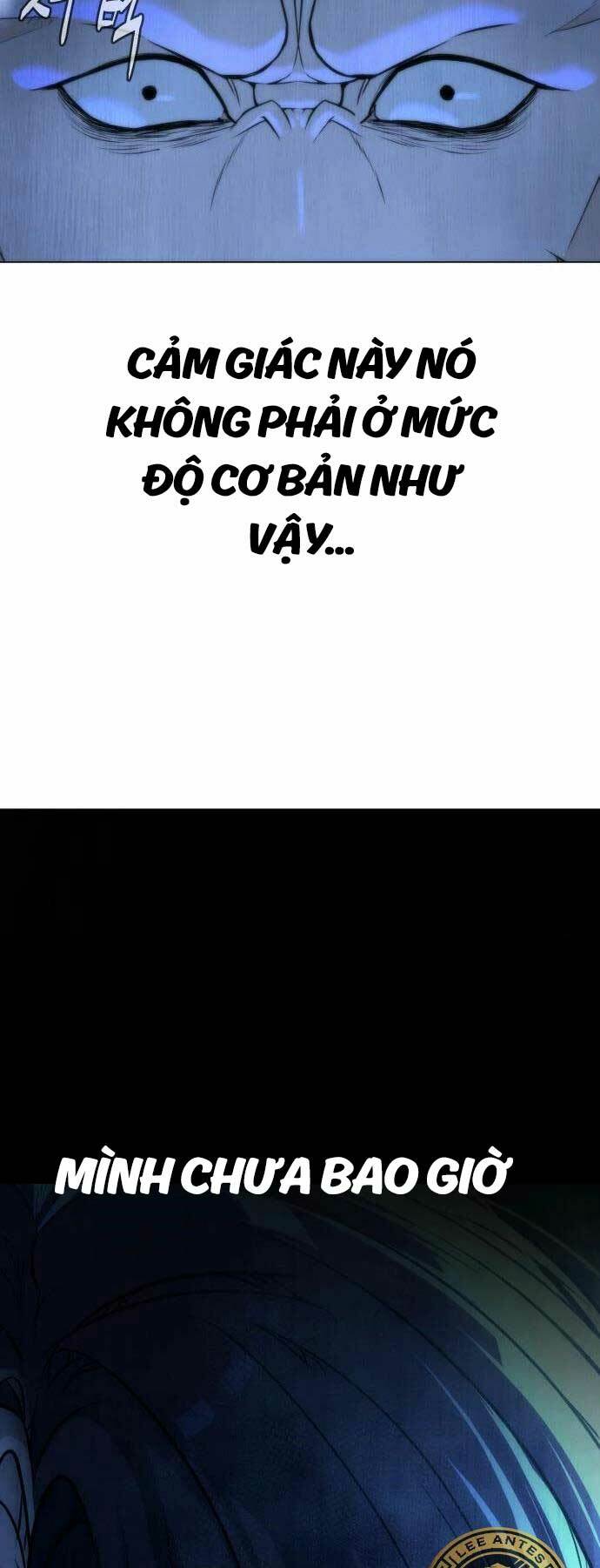 Sát Thủ Peter - Chapter 13 - Page 43