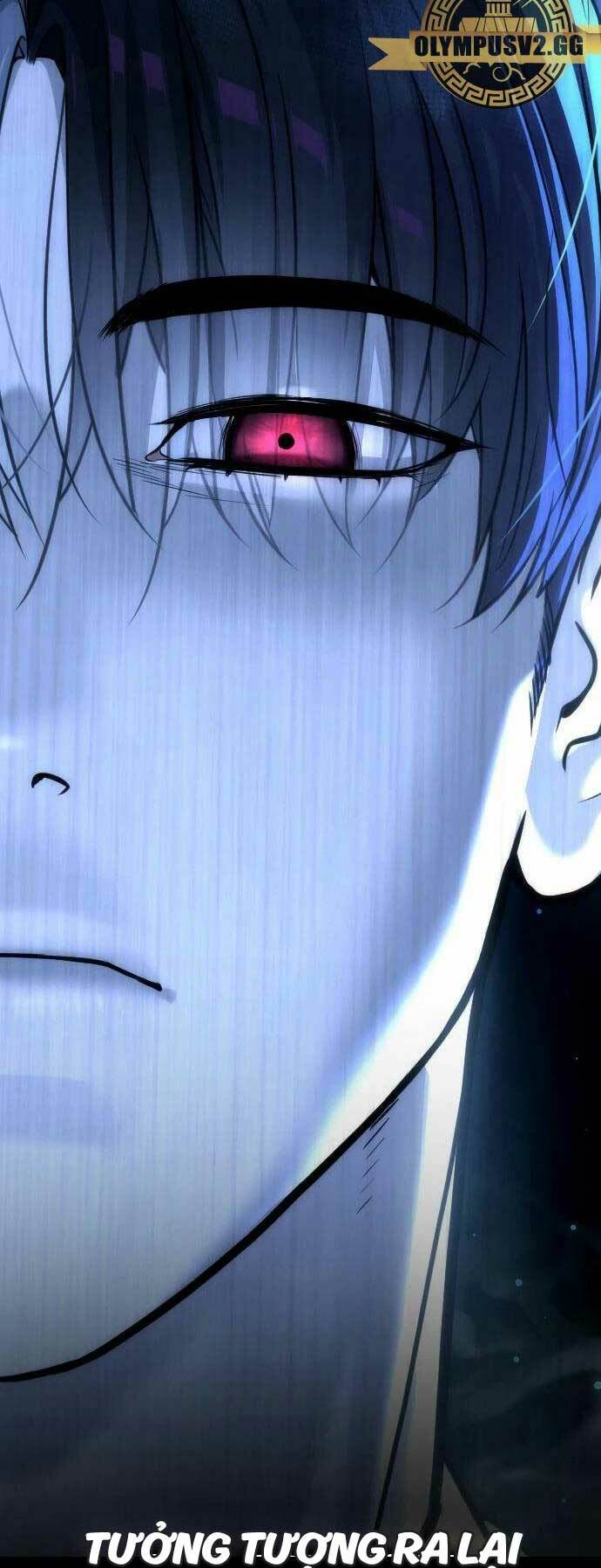 Sát Thủ Peter - Chapter 13 - Page 44