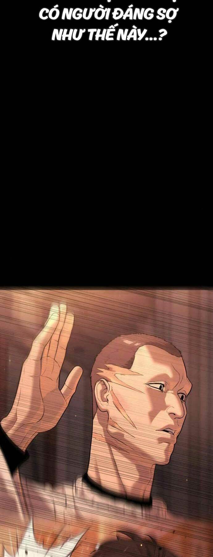 Sát Thủ Peter - Chapter 13 - Page 45