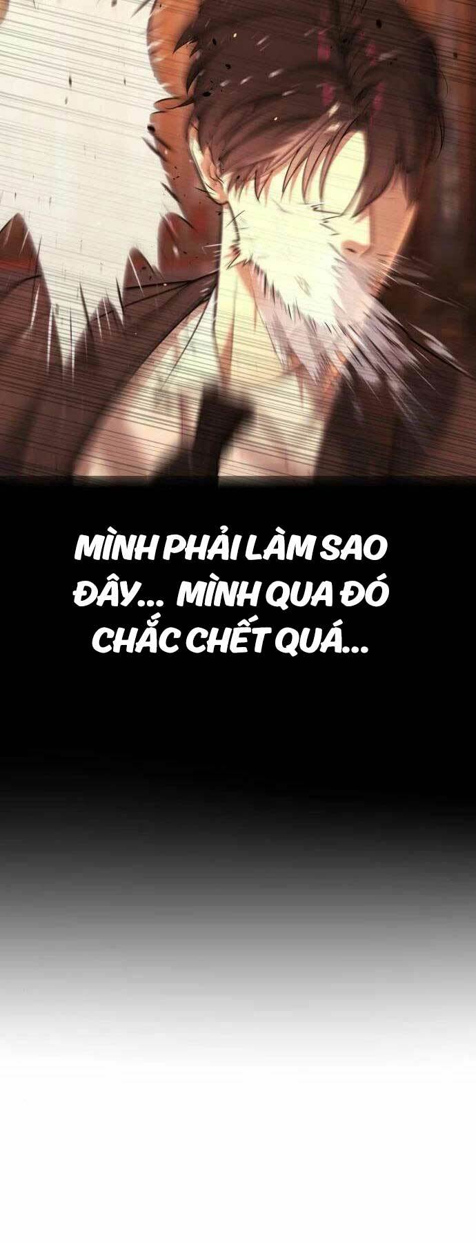 Sát Thủ Peter - Chapter 13 - Page 46