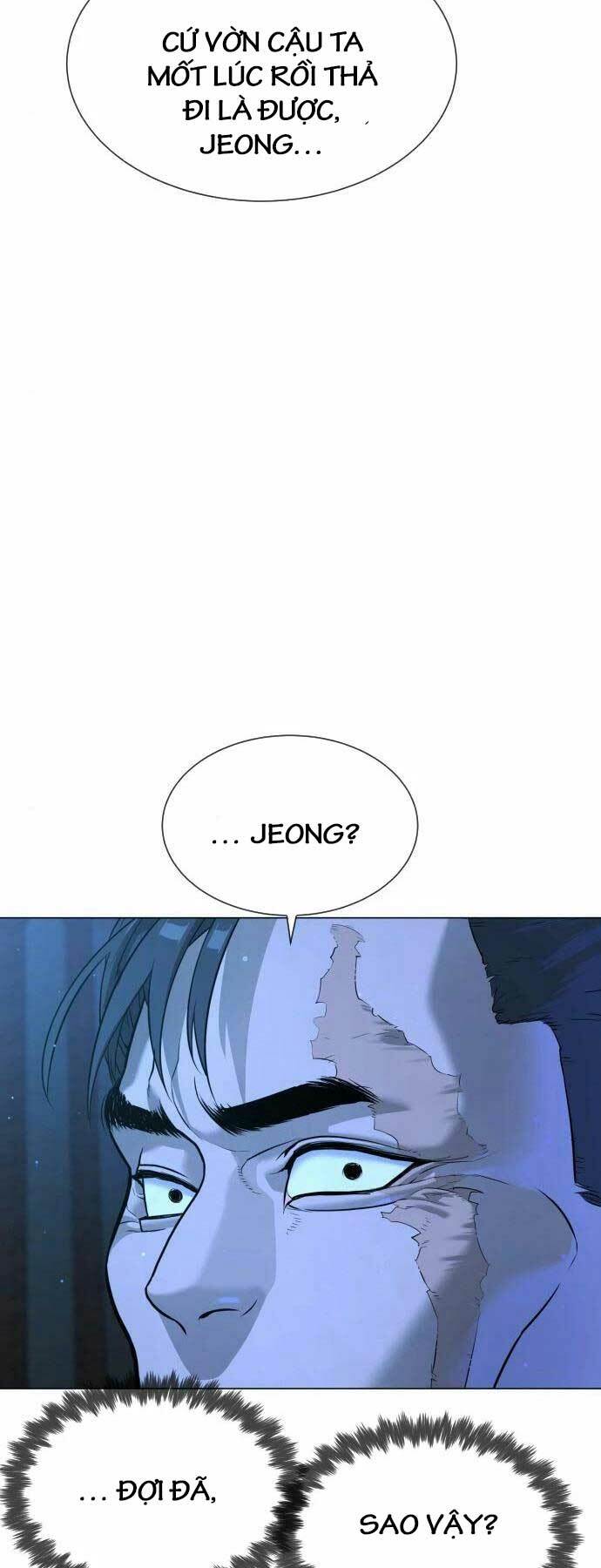 Sát Thủ Peter - Chapter 13 - Page 4