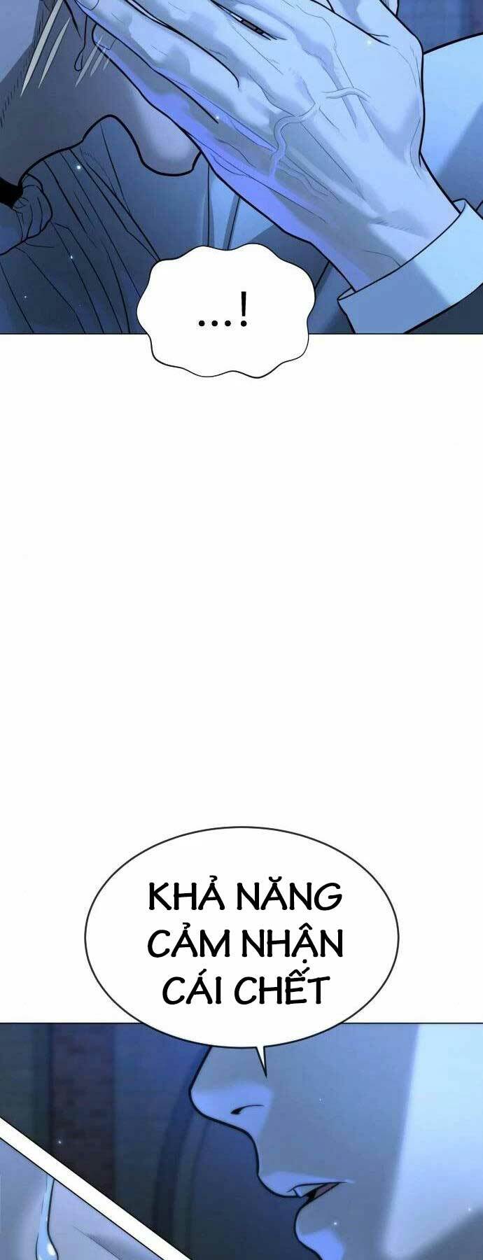 Sát Thủ Peter - Chapter 13 - Page 50