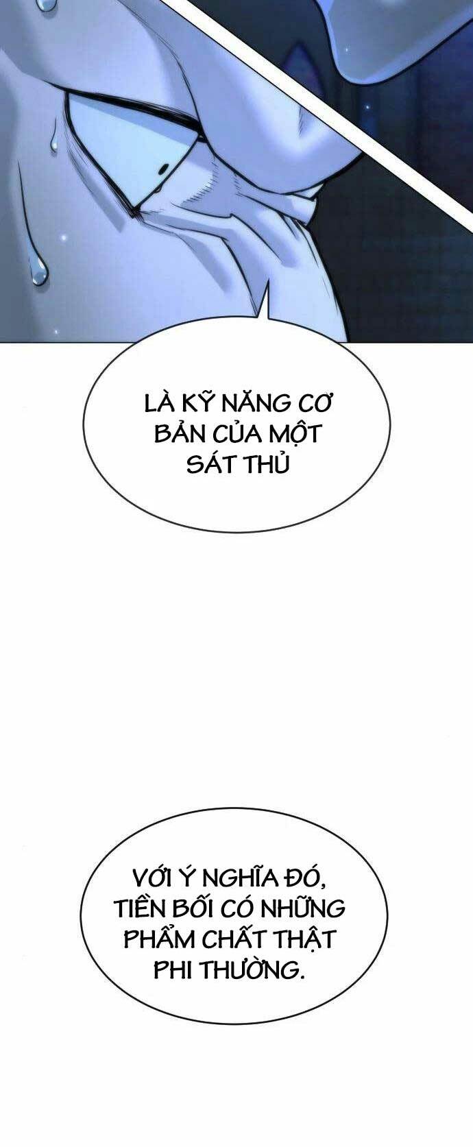 Sát Thủ Peter - Chapter 13 - Page 51