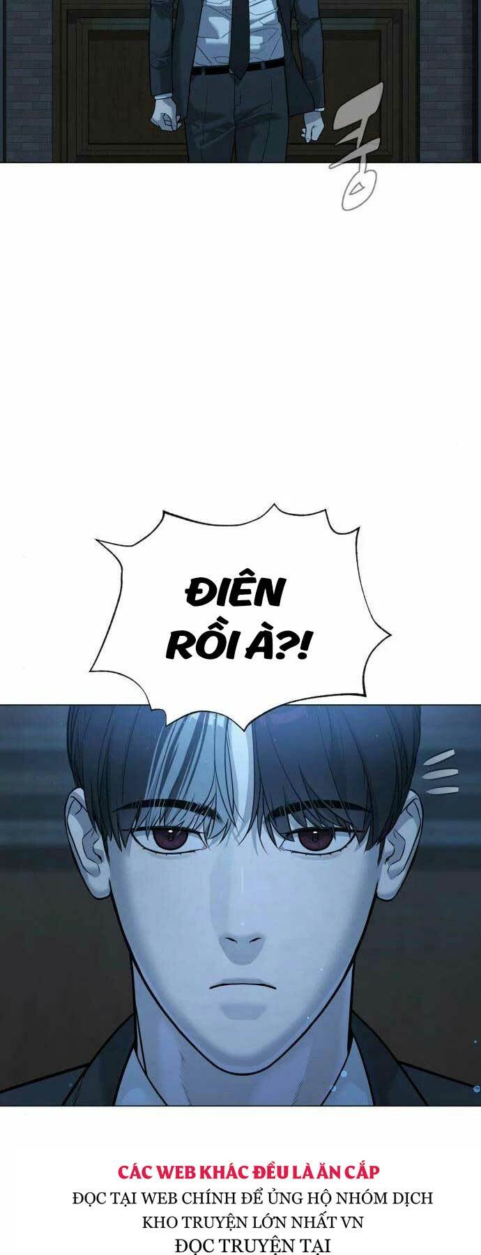 Sát Thủ Peter - Chapter 13 - Page 54