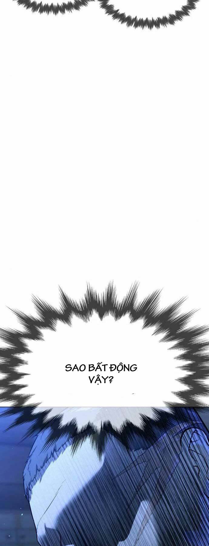 Sát Thủ Peter - Chapter 13 - Page 5