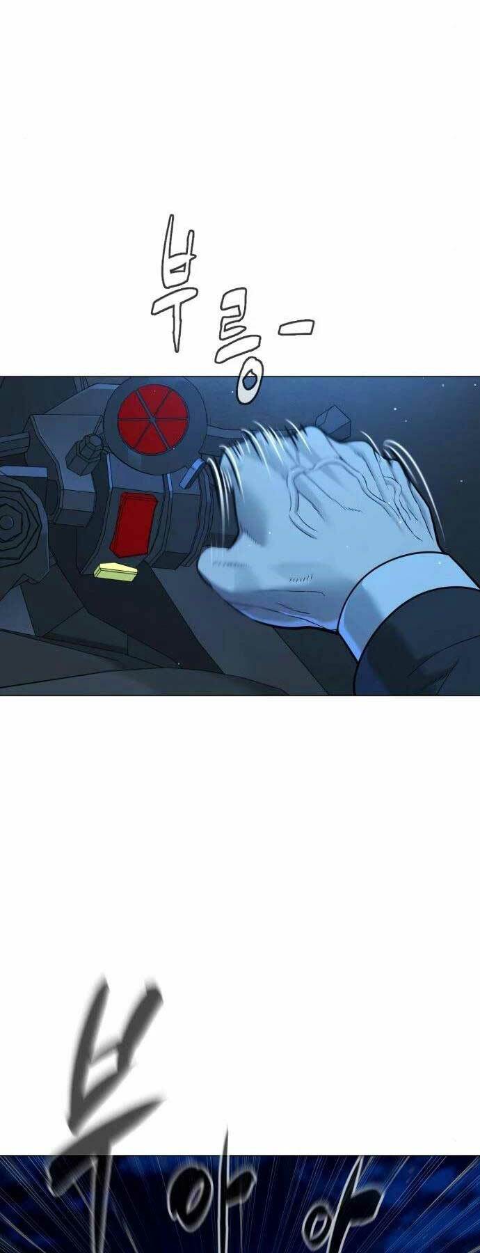 Sát Thủ Peter - Chapter 13 - Page 61